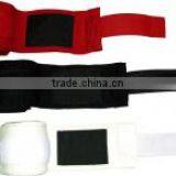 BOXING HAND WRAPS Design,varieties Well