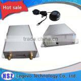 Best Vehicle GPS Tracking and Monitoring Modules Vehicle Gps Tracker