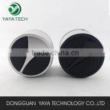 2015 China Supplier Mini Bluetooth Wireless Speaker