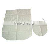 Cloth Bag thumbnail-1