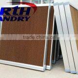 7090 Evaporative Cooling Pad thumbnail-2