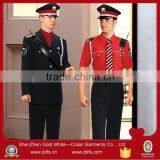 OEM All Kinds of New Uniforms thumbnail-5