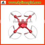 2015 New Tech Phone-operated Drone,BLUETOOTH+BASE STATION Control Aerial Robot thumbnail-2