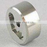 Metal Precision Parts