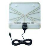 Enhancement Mode Home Antenna for ATSC thumbnail-1