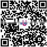 Metal Lens Protective Ring for IPhone 6 Plus thumbnail-2