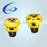 Square Drive Roller Kelly Bushings thumbnail-1