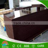 Phenolic Film Faced Plywood thumbnail-3