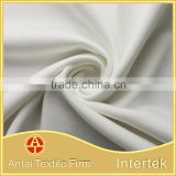 Hot selling supplex polyester lycra yoga fabric / fabric for yoga clothes