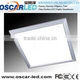 Led 600x600 Ceiling Led Panel Light, Led Ceiling Light,led Light Panel thumbnail-6
