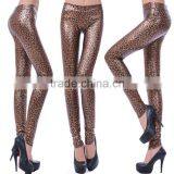 Wholesale Sport Fitness Always Ladies Leggings thumbnail-4