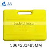 Plastic Box Tool Set thumbnail-4