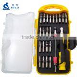 24 in 1 Multi Function Precision Screwdriver Set
