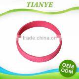 Baby Safe Anti Mosquito Wristband With 100% Natural Oil ,mosquito Repellent Bracelet thumbnail-5