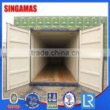 45ft Gp Shipping Container thumbnail-2