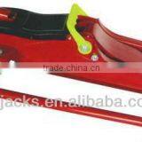 2T DIY Compact Hydraulic Floor Jack