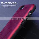 Wholesale Promation Mobile Phone Cover for Samsung Galaxy S3 I9300 thumbnail-3