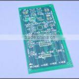 PCB-PCBA and Micro SMT Assembly 02