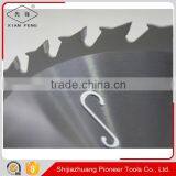 Power Tools Wood Ripping Tct Carbide Saw Blade for Wood Ripping Used on Ripping Saw thumbnail-1