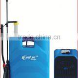 2013 Agricultural Garden Sprayer Fimco Sprayer Knapsack Power Sprayer thumbnail-1