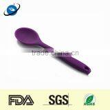Custom Cooking Silicone Spoon Set thumbnail-1