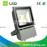 Special Crazy Selling ce 100w Led Flood Lights thumbnail-2