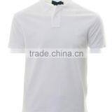 T Shirts , Polo T-shirts , Unisex Polo Shirts Customized thumbnail-1