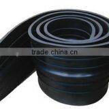 Lanyu Supply Common Rubber Hydrophilic Waterstop Used in Construction thumbnail-4