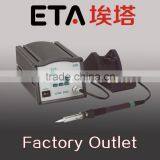 ETA Bga Rework Station Smd Hot Air Station Rework Station thumbnail-5