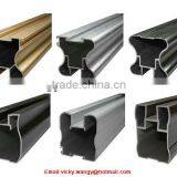 Anodizing Aluminum Profile for Industry& Window&door&buildings and Others