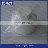 Wholesale Fingerprinting Election Purple Ink in 80ml Ink Bottle at Factory Price thumbnail-1