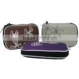 Newest Arrival Eva Portable Hard Disk Case on Sale thumbnail-1