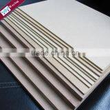 Raw MDF Sheet Price for Furniture thumbnail-4