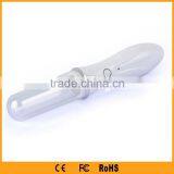 Beauty Care Body Massage Vibrator Facial Massager Equipment