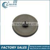 Hot Selling Products in Powdered Metal Materials thumbnail-2