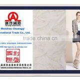 China Textiles Printed 100% Cotton Fabric Canvas for Shirt Clothes thumbnail-1