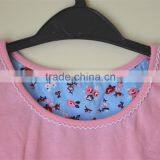 SUMMER KIDS CLOTHING SETS,PRINCESS SETS FOR TEEN GIRL,CHILDREN CLOTHES thumbnail-1