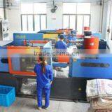 Yiwu Cherry Craft Factory company overview - view 3 thumbnail