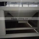 Desktop Cnc Engraving Laser Cutting Machine thumbnail-5