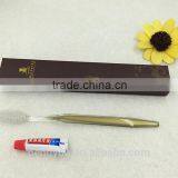 2015 Cheap Best-selling Super Clean Toothbrush With Paste thumbnail-2