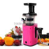 ABS+PS 43.6*16.5*16.5 Good Quality Manual Juicer Machine/fruit&vegetable Slow Juicer/orange Juicer Machine/soy Milk Maker thumbnail-4