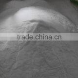 Transparent Glass Sand thumbnail-1