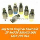 ZF6HP26 SOLENOID PACK