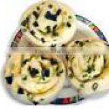 TY-812 Automatic Bun Making Machine thumbnail-6