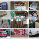 High Quality Small Size Human Chinese Acupuncture Model 26cm thumbnail-6