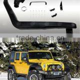 4x4 Snorkel for Jeep JK Wrangler Car