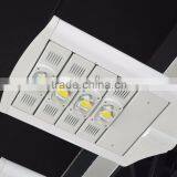 Led Street Light 180W Standardized Modular Professional Beam Angle Adjustable thumbnail-3