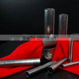 honed tube for shock absorber hydraulic cylinder
