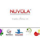 Shanghai Nuvola Industry Co., Ltd. company overview - view 2 thumbnail
