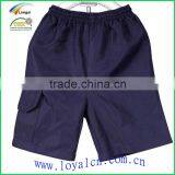 Boys Short School Uniform thumbnail-1